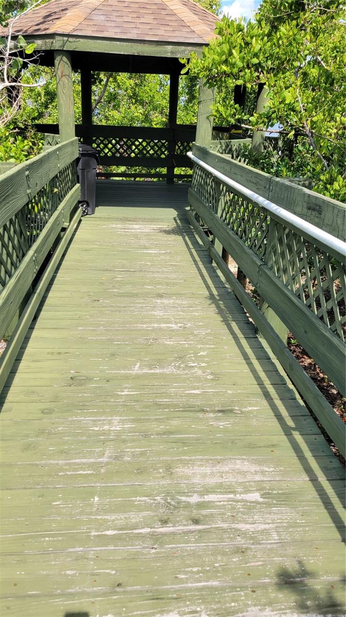 EDGEWATER/HIDDEN BAY PH II BLD - Residential Lease