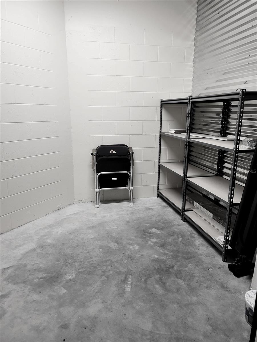 EDGEWATER/HIDDEN BAY PH II BLD - Residential Lease