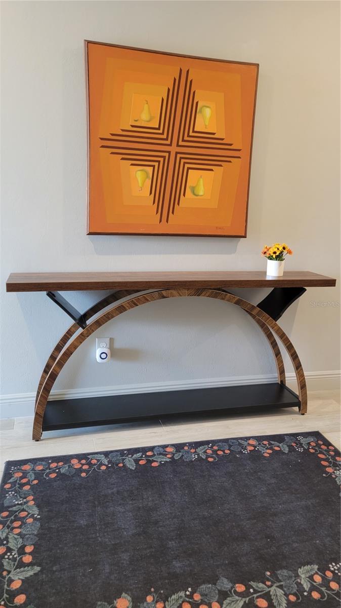 EDGEWATER/HIDDEN BAY PH II BLD - Residential Lease