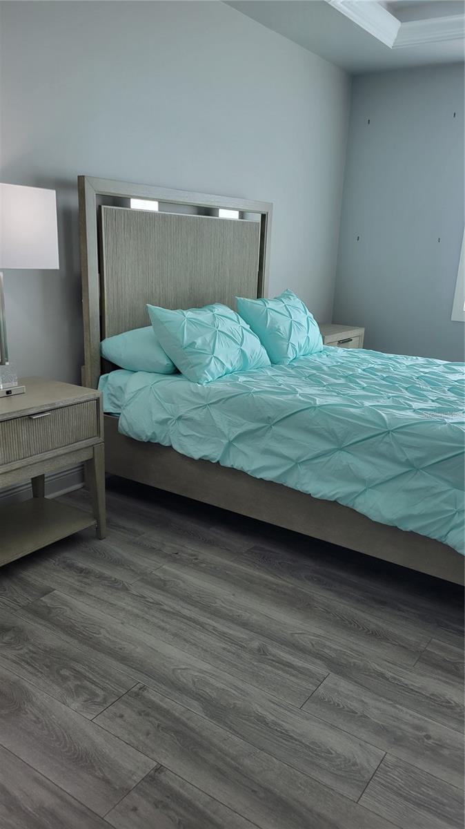 EDGEWATER/HIDDEN BAY PH II BLD - Residential Lease