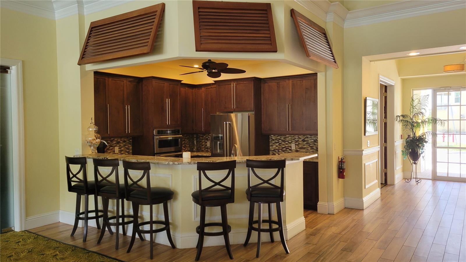 EDGEWATER/HIDDEN BAY PH II BLD - Residential Lease