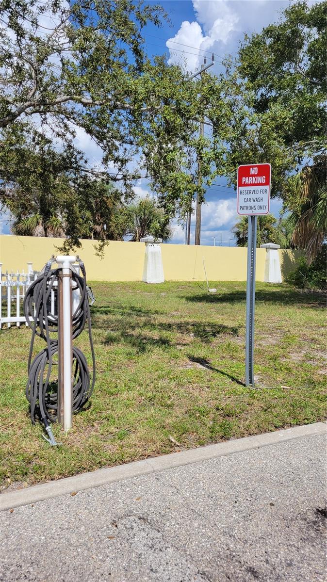 EDGEWATER/HIDDEN BAY PH II BLD - Residential Lease