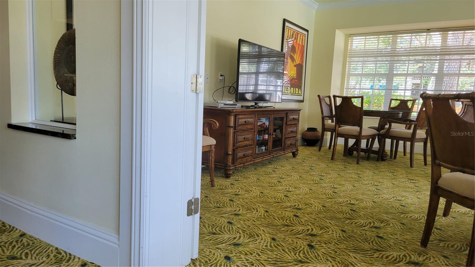 EDGEWATER/HIDDEN BAY PH II BLD - Residential Lease