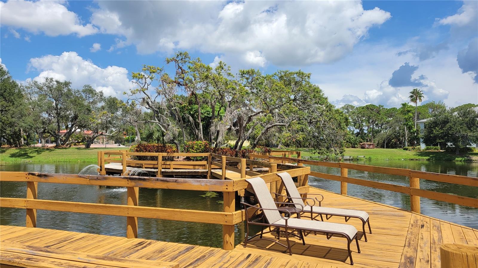 EDGEWATER/HIDDEN BAY PH II BLD - Residential Lease