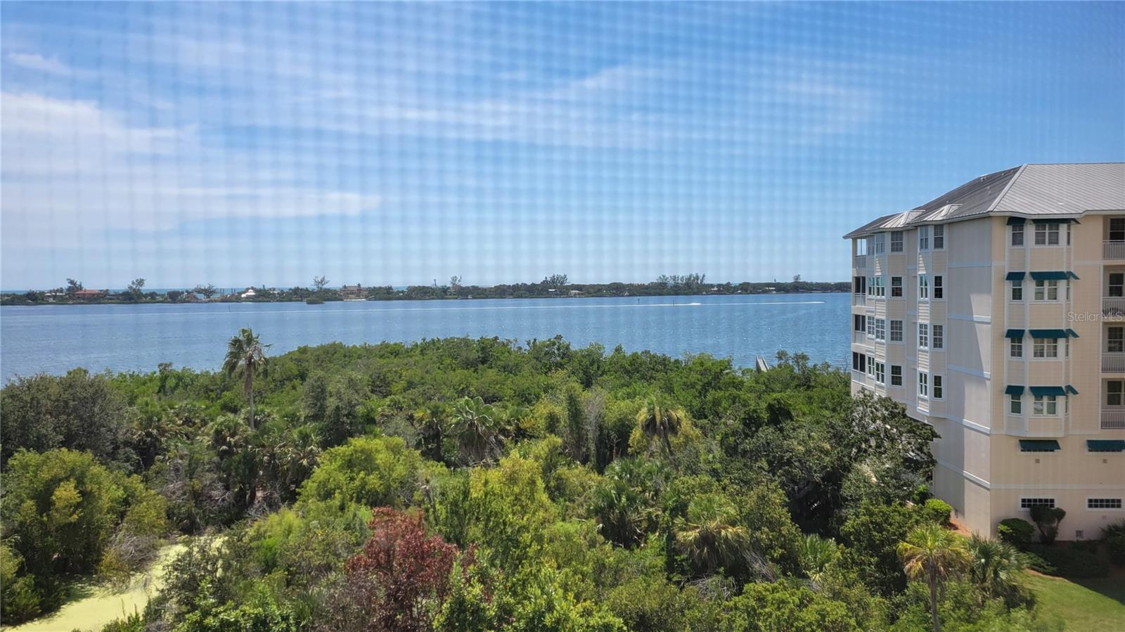 EDGEWATER/HIDDEN BAY PH II BLD - Residential Lease