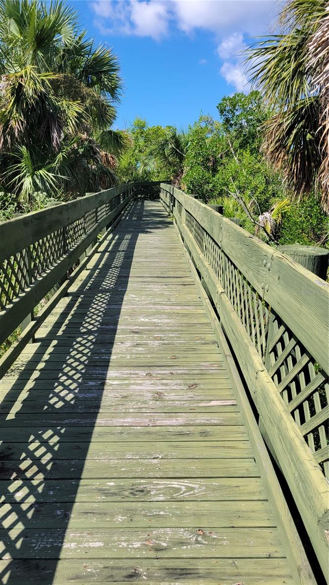 EDGEWATER/HIDDEN BAY PH II BLD - Residential Lease