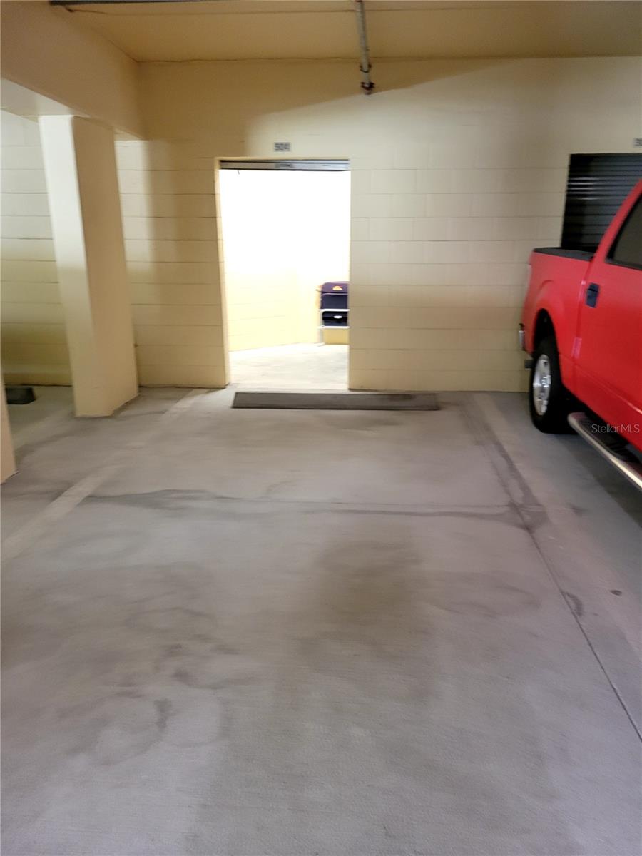 EDGEWATER/HIDDEN BAY PH II BLD - Residential Lease