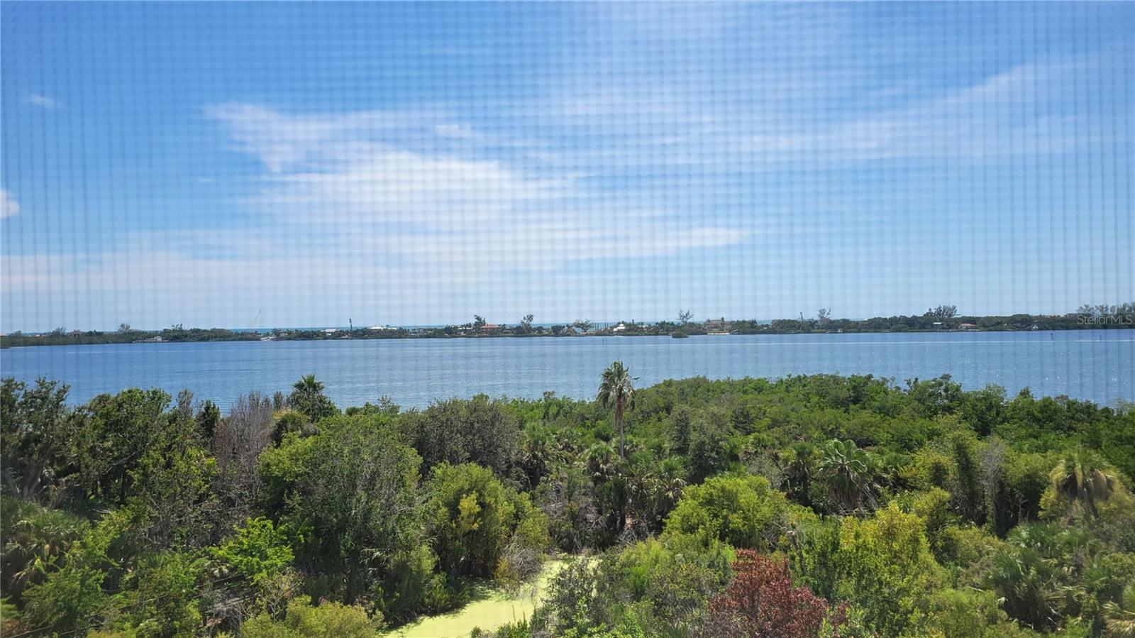 EDGEWATER/HIDDEN BAY PH II BLD - Residential Lease