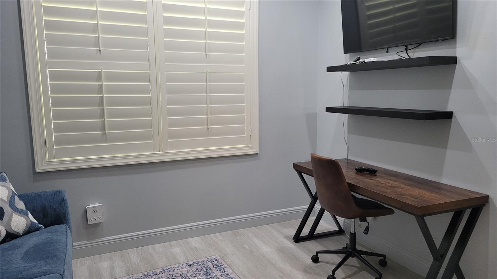 EDGEWATER/HIDDEN BAY PH II BLD - Residential Lease