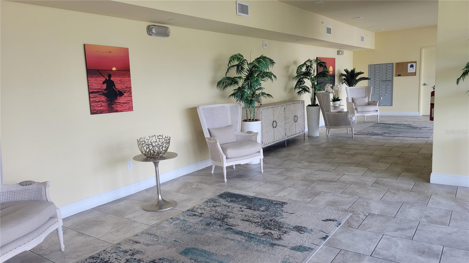 EDGEWATER/HIDDEN BAY PH II BLD - Residential Lease