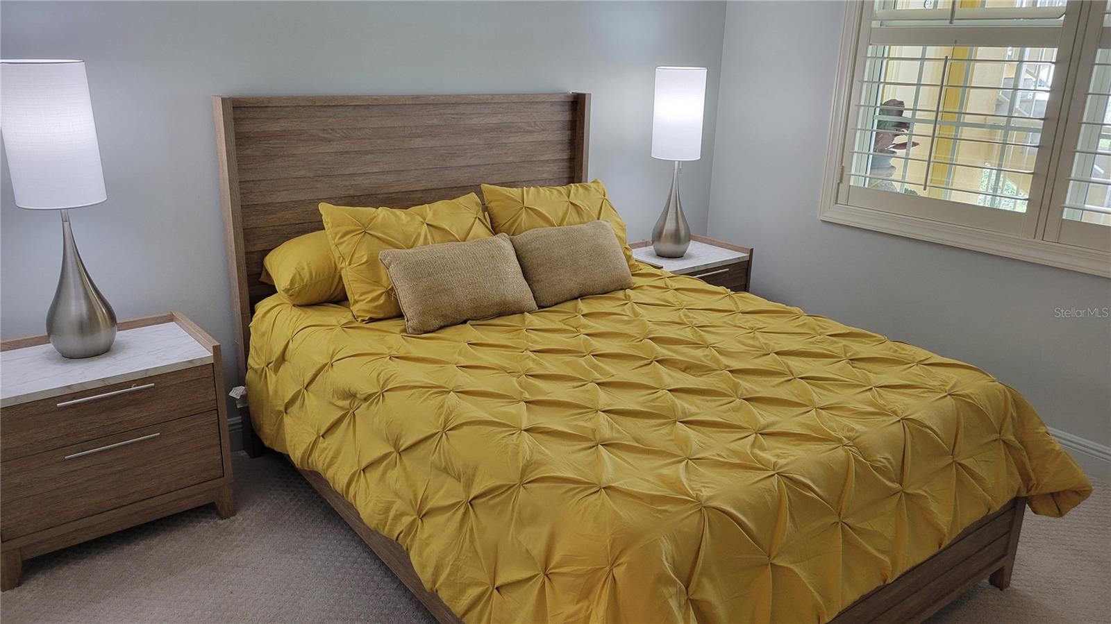 EDGEWATER/HIDDEN BAY PH II BLD - Residential Lease