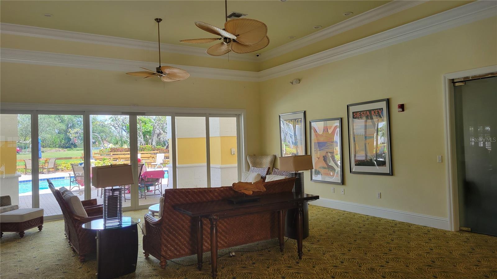 EDGEWATER/HIDDEN BAY PH II BLD - Residential Lease