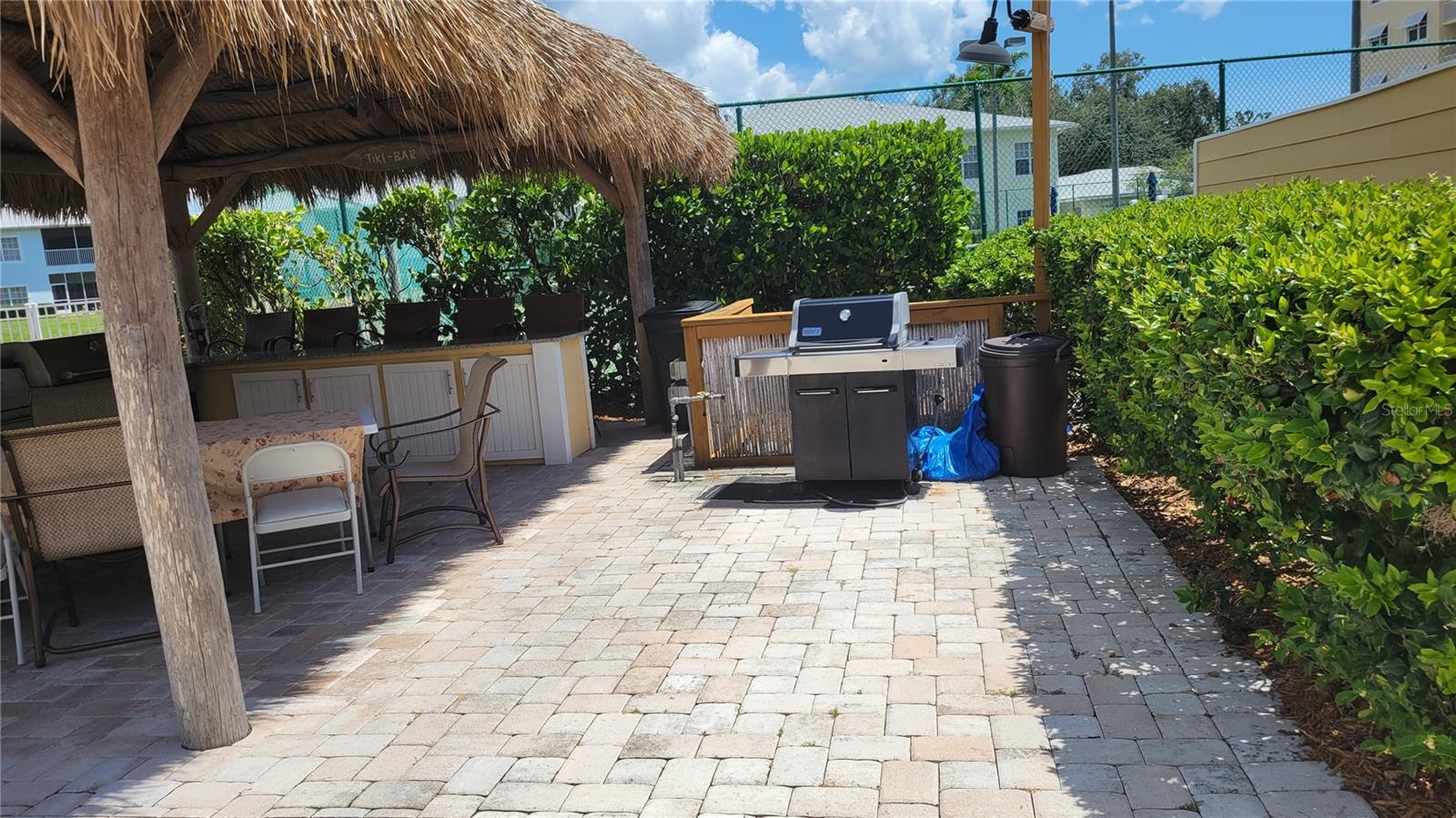 EDGEWATER/HIDDEN BAY PH II BLD - Residential Lease