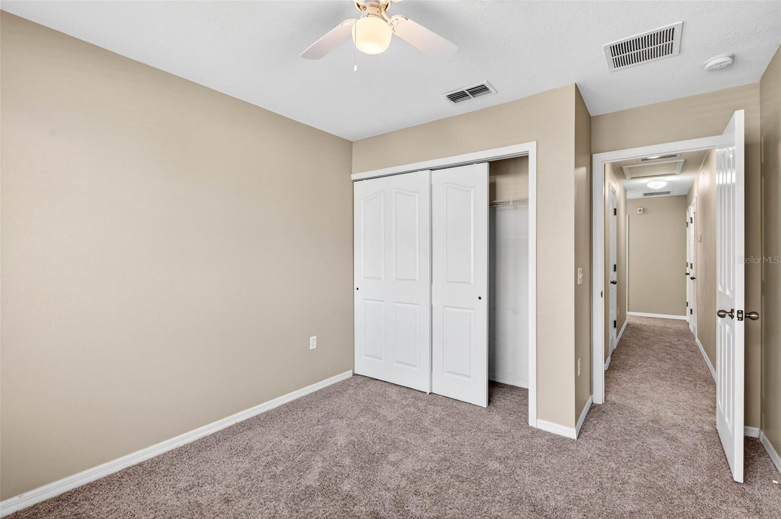 ST CHARLES PLACE PH 6 - Residential