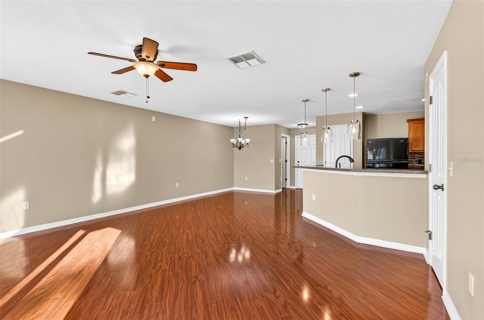 ST CHARLES PLACE PH 6 - Residential