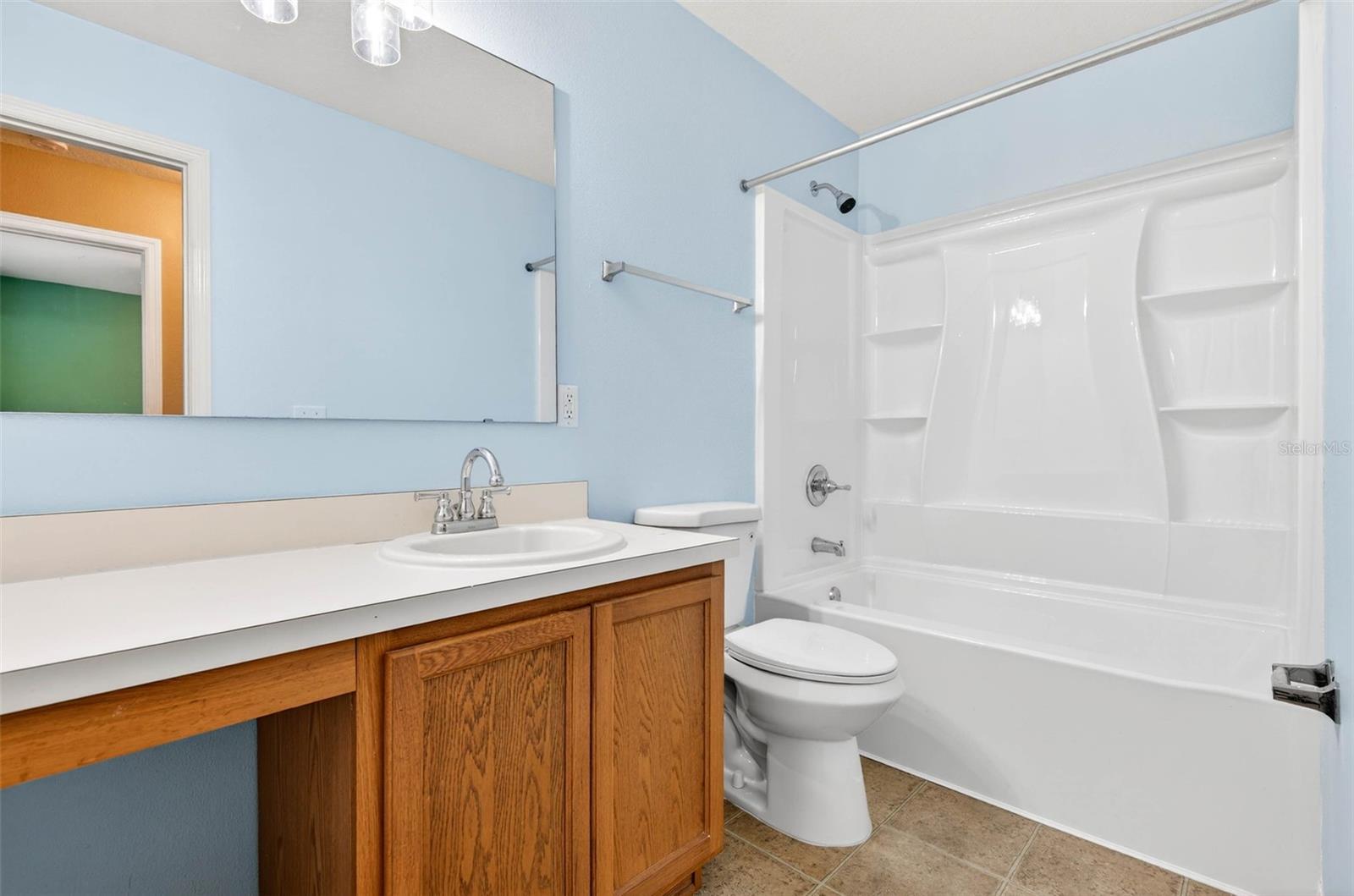 ST CHARLES PLACE PH 6 - Residential