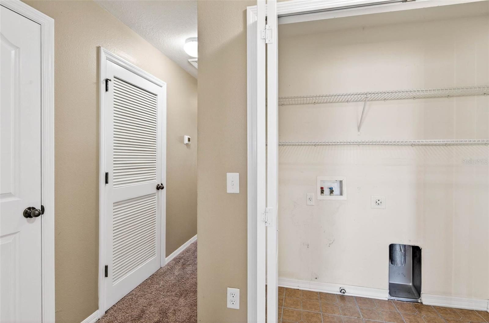 ST CHARLES PLACE PH 6 - Residential