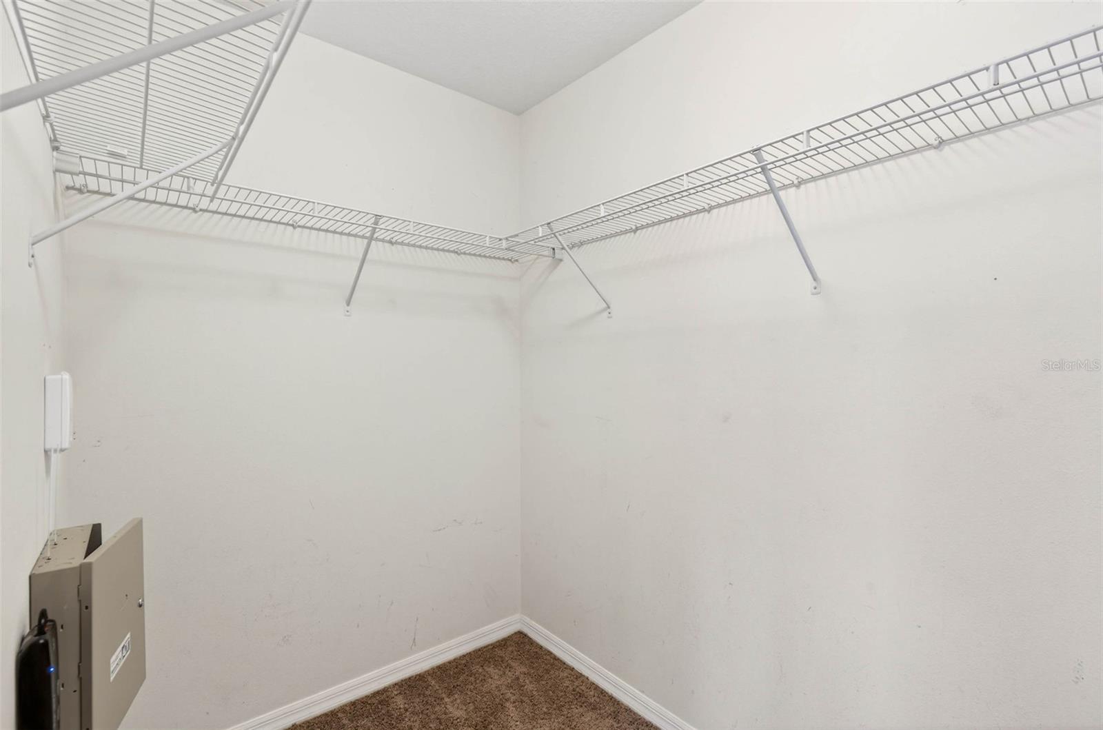 ST CHARLES PLACE PH 6 - Residential