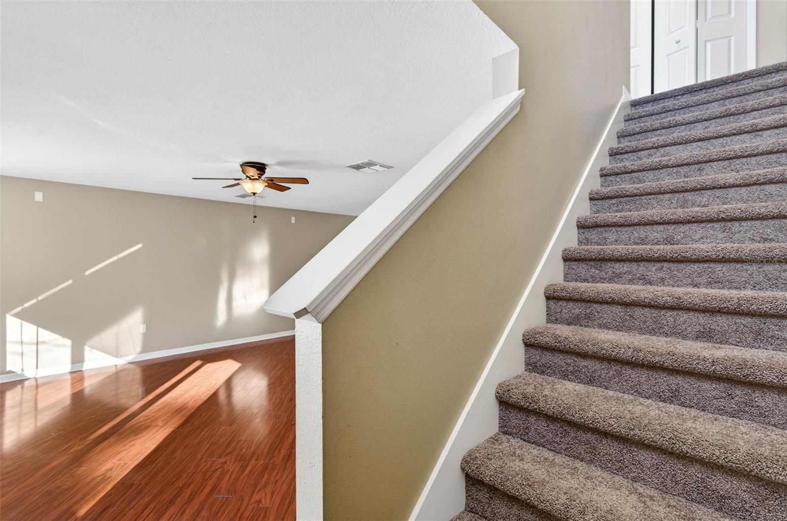 ST CHARLES PLACE PH 6 - Residential