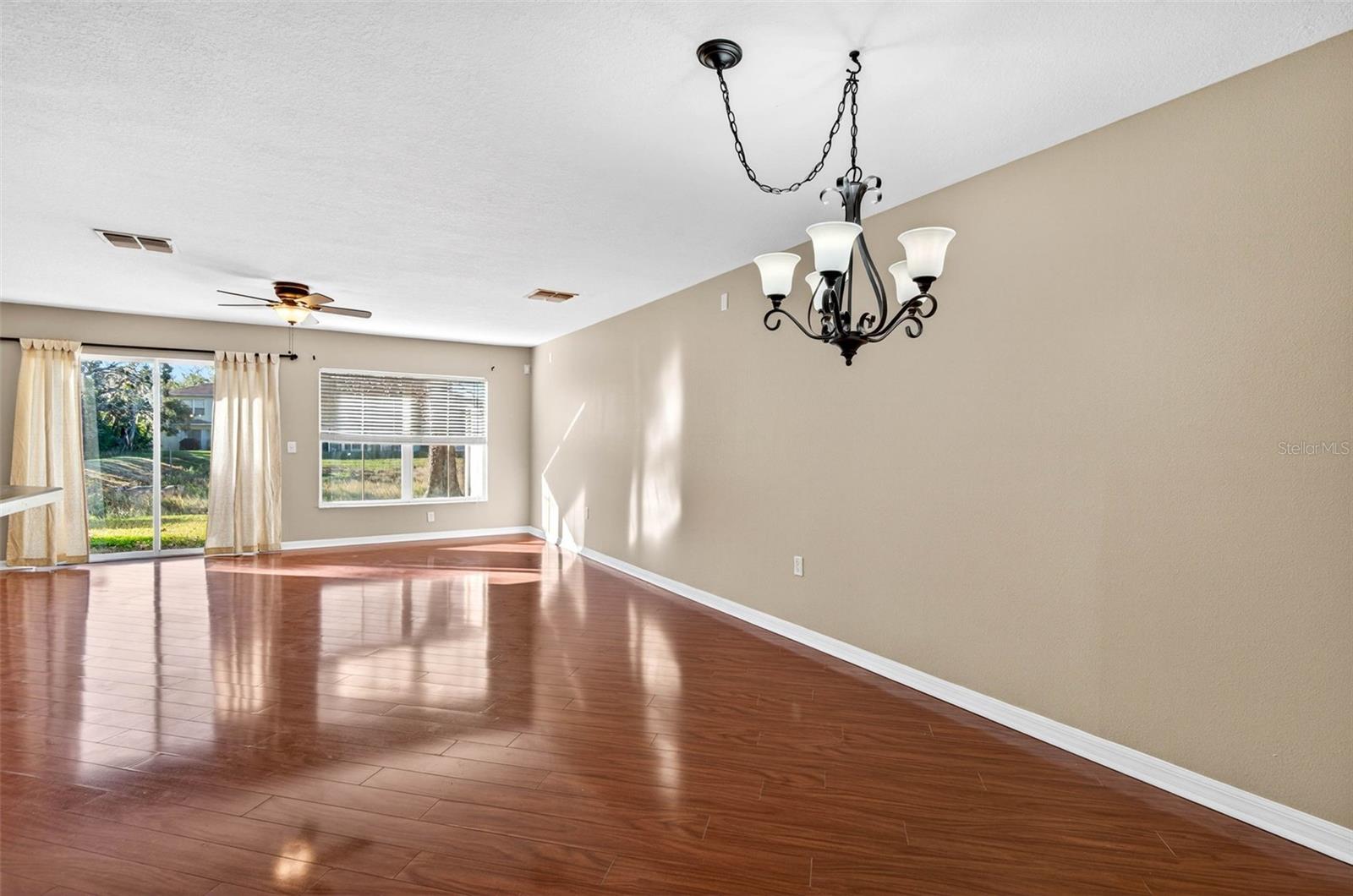 ST CHARLES PLACE PH 6 - Residential