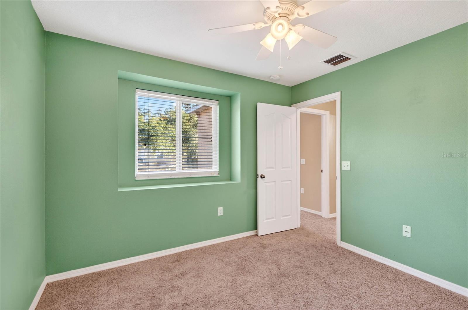 ST CHARLES PLACE PH 6 - Residential