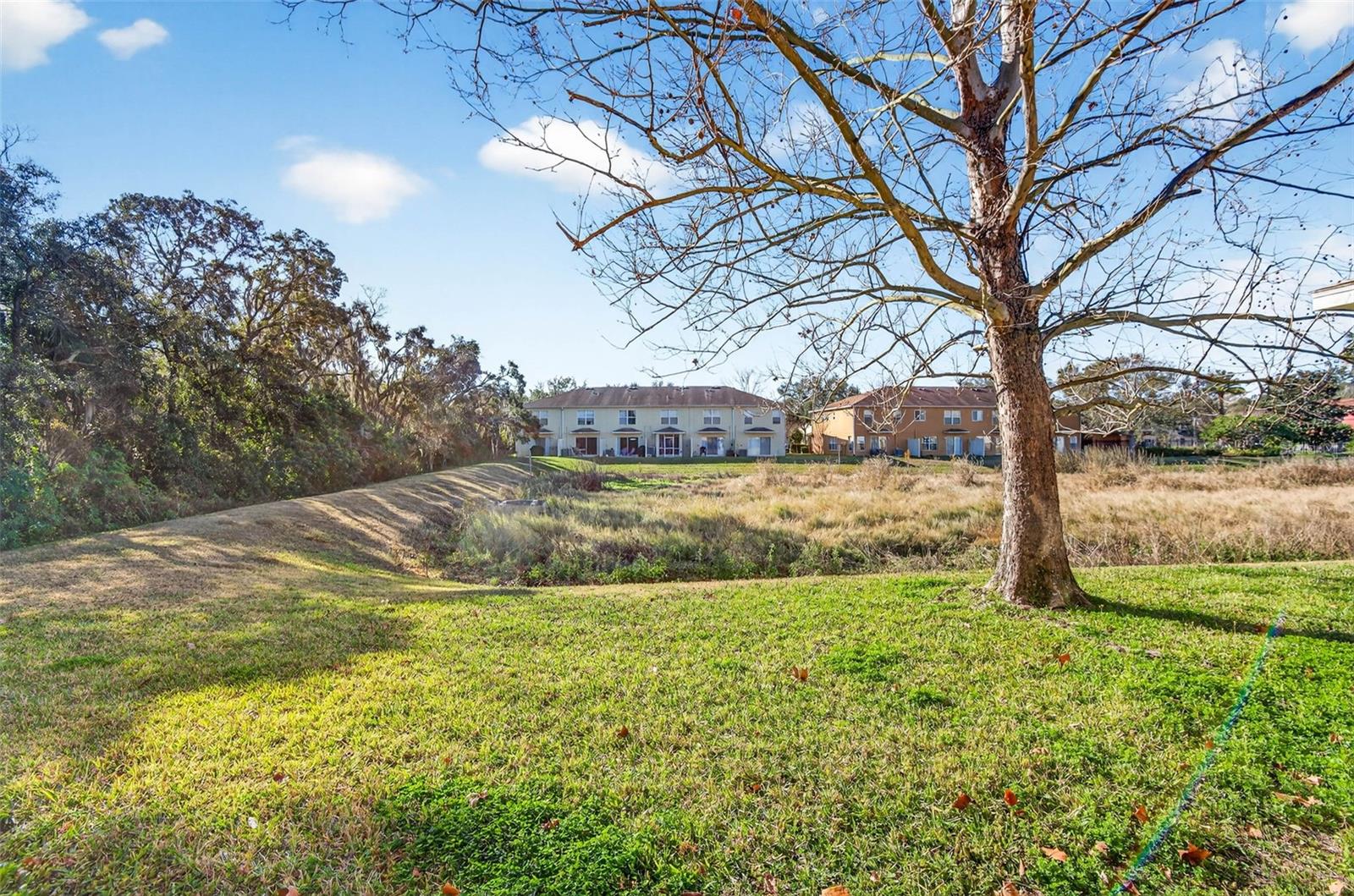 ST CHARLES PLACE PH 6 - Residential