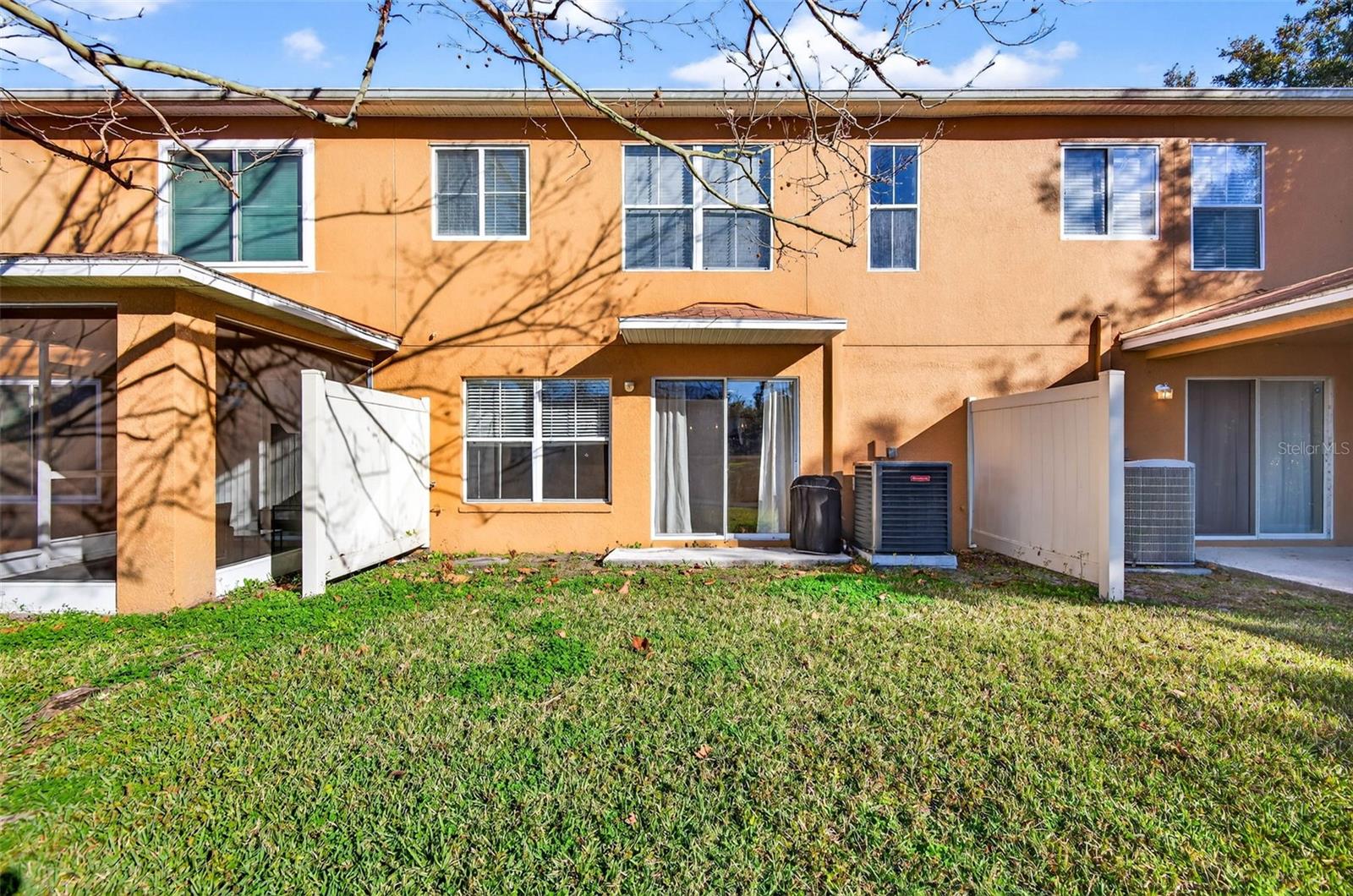 ST CHARLES PLACE PH 6 - Residential