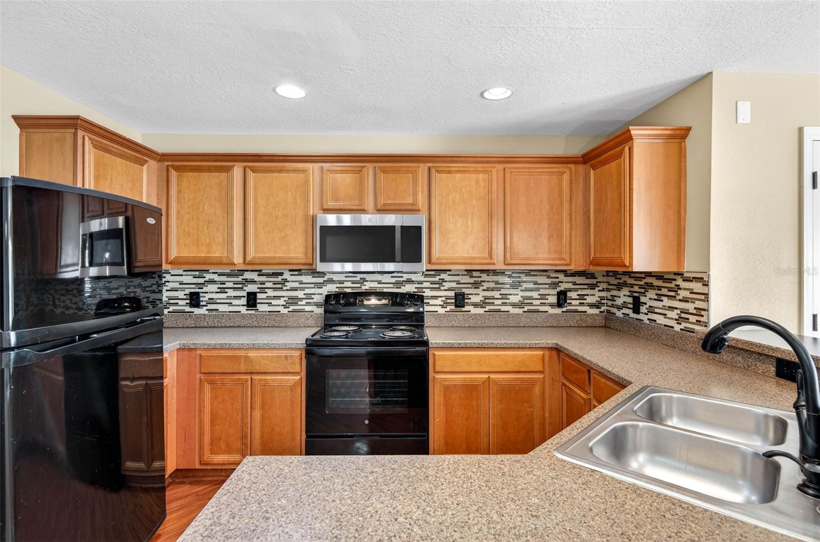 ST CHARLES PLACE PH 6 - Residential