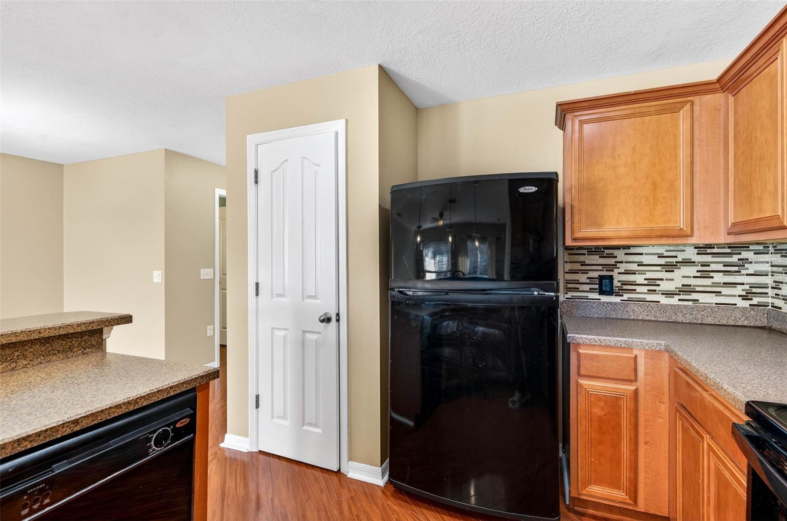 ST CHARLES PLACE PH 6 - Residential