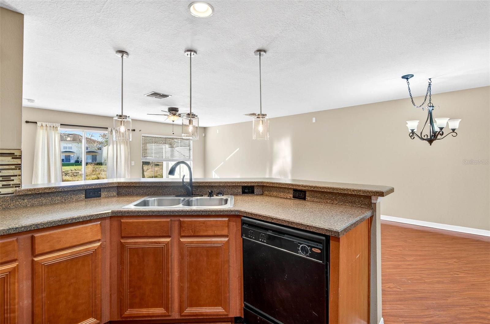 ST CHARLES PLACE PH 6 - Residential