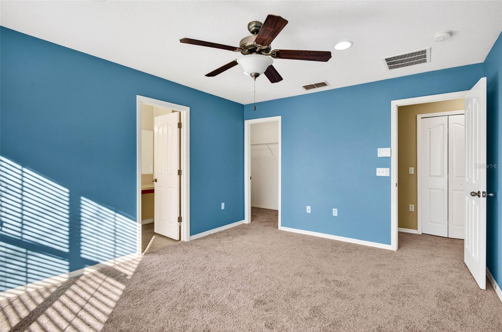 ST CHARLES PLACE PH 6 - Residential