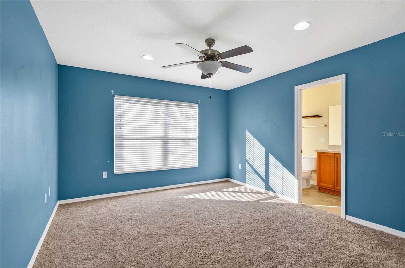 ST CHARLES PLACE PH 6 - Residential