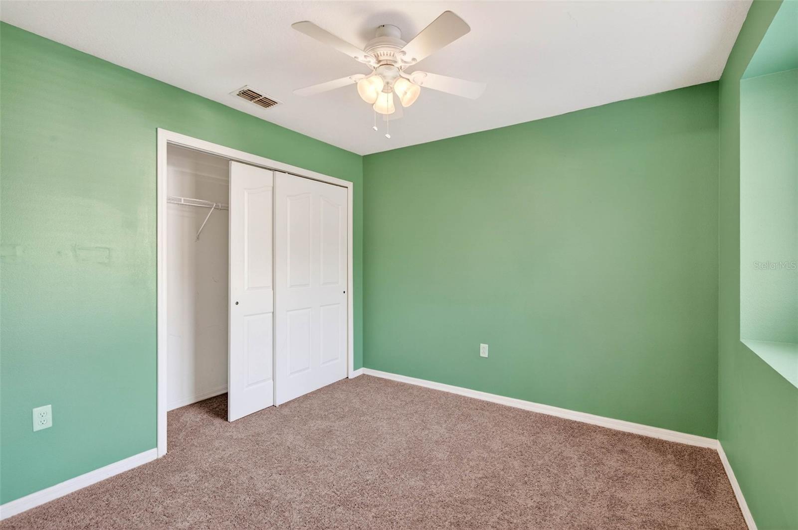 ST CHARLES PLACE PH 6 - Residential