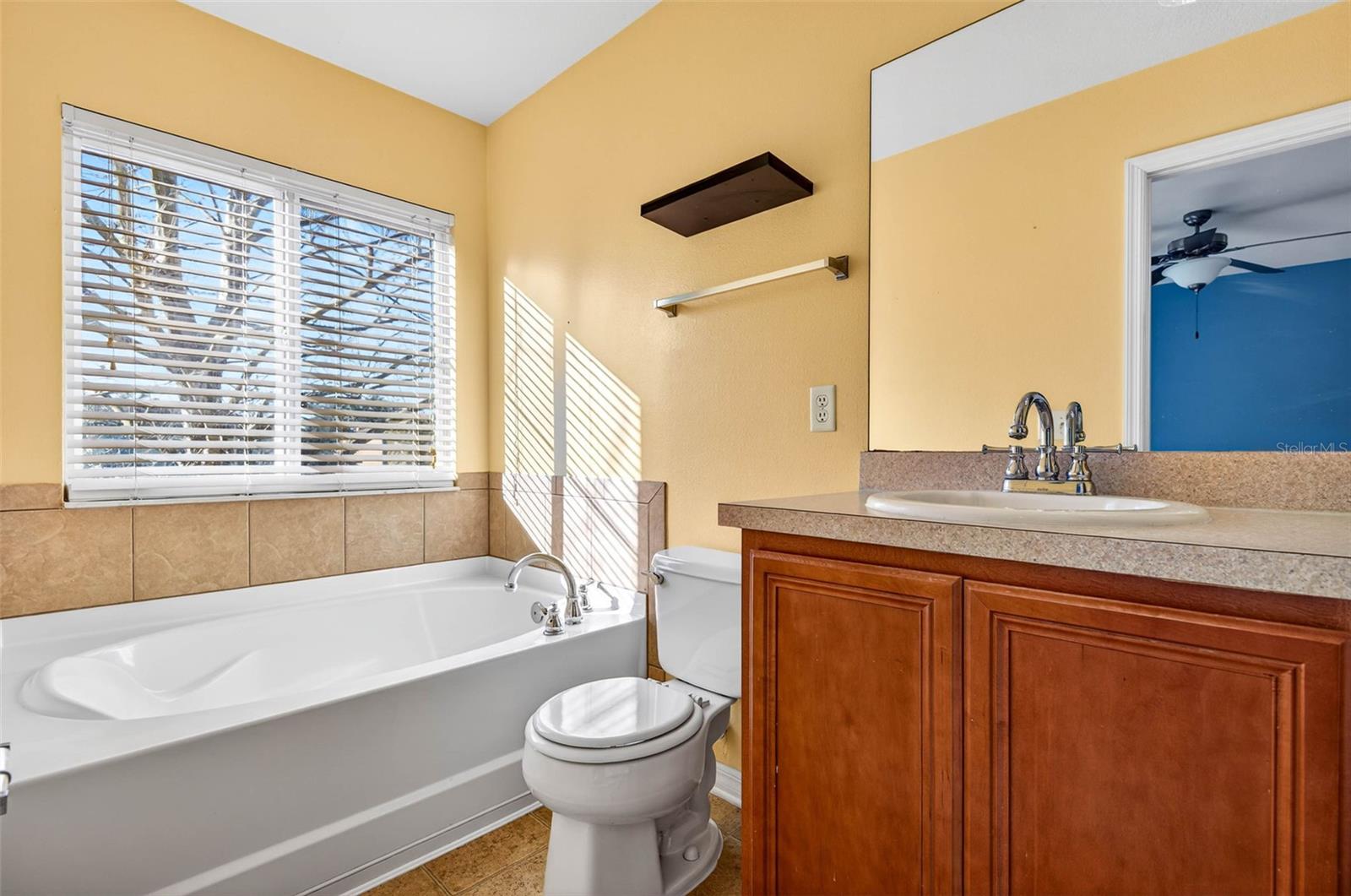 ST CHARLES PLACE PH 6 - Residential