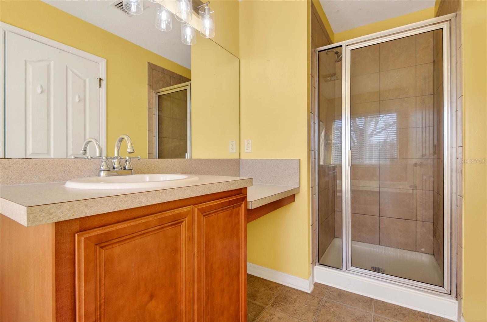 ST CHARLES PLACE PH 6 - Residential