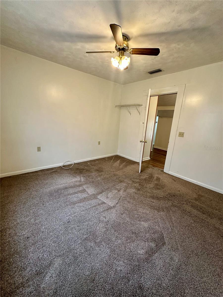 DEKLES 1ST ADD - Residential