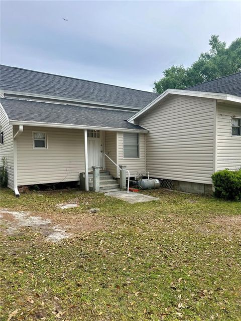 listing image 50