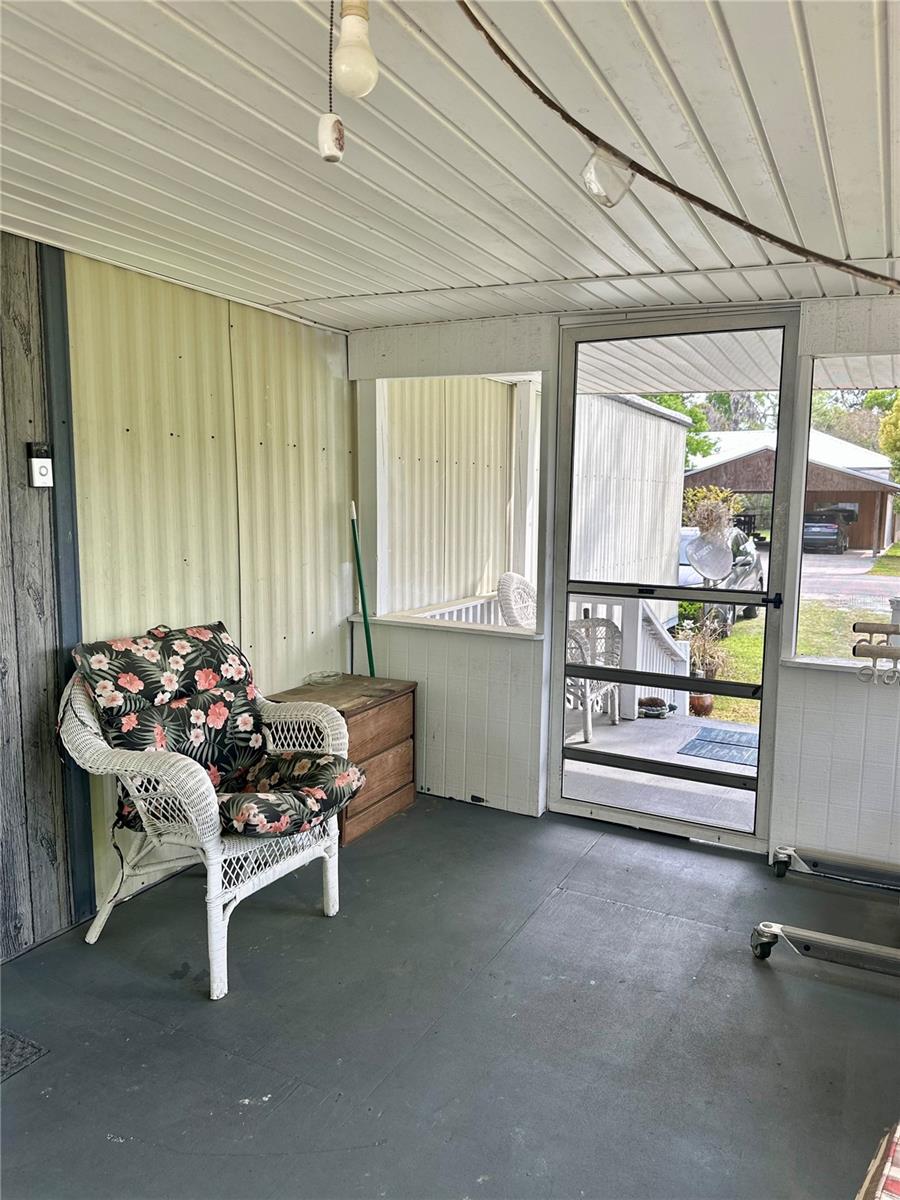 DEKLES 1ST ADD - Residential