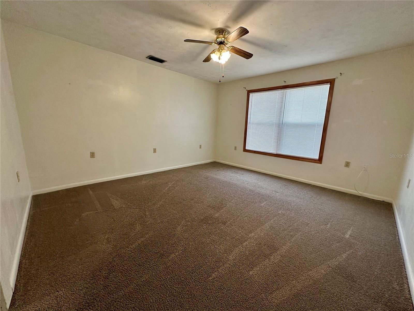 DEKLES 1ST ADD - Residential