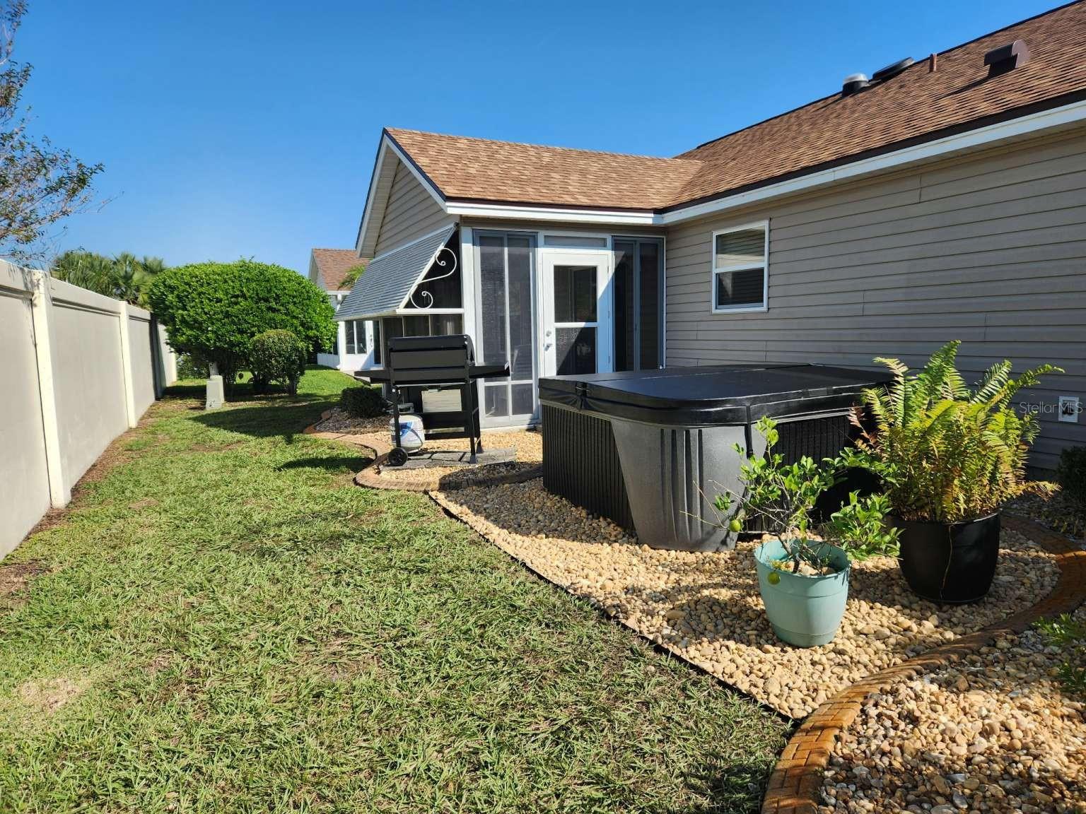 702 PINE HILLS PLACE