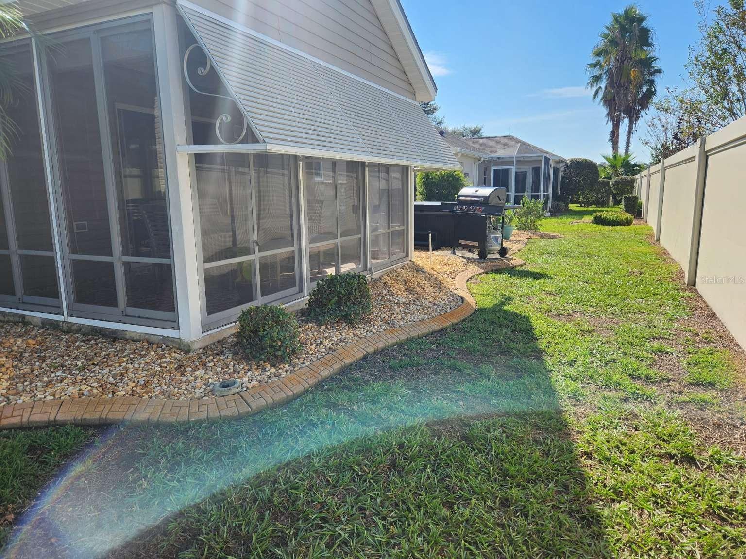 702 PINE HILLS PLACE