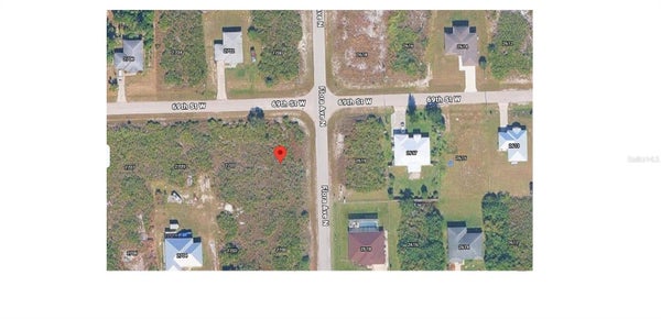 2701 69TH ST W, LEHIGH ACRES, FL 33971 - Image dc41f62bcb05b0b8e64be779a30dd126/8005660