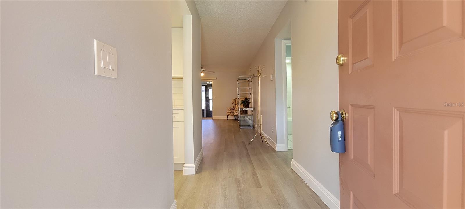 1210 MONTROSE PLACE