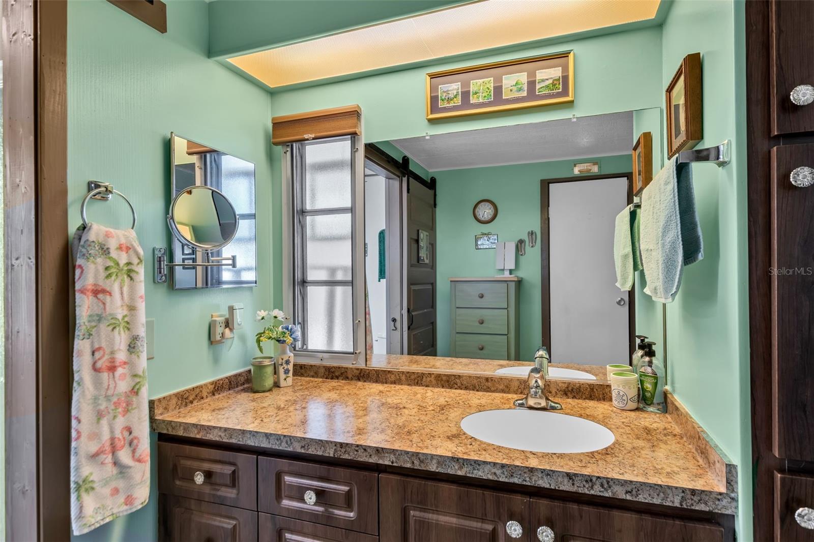 TERRA CEIA MANOR CO-OP - Residential