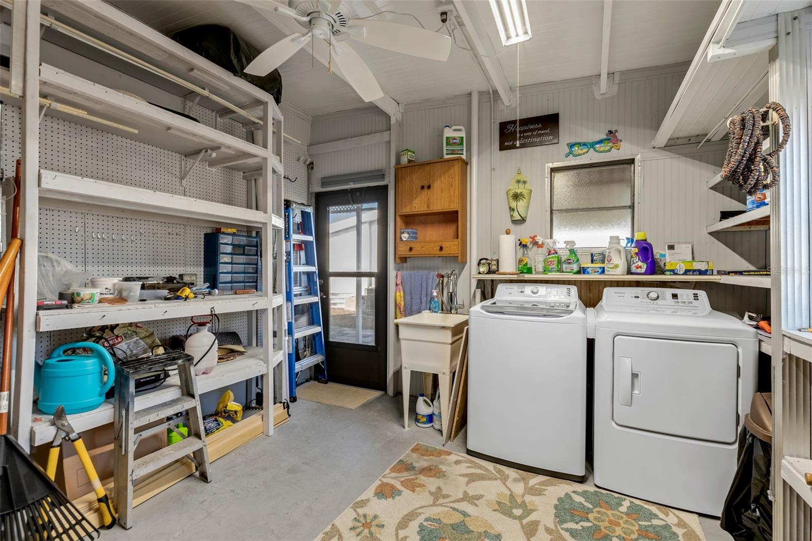 TERRA CEIA MANOR CO-OP - Residential