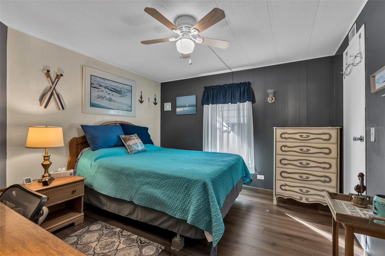 TERRA CEIA MANOR CO-OP - Residential