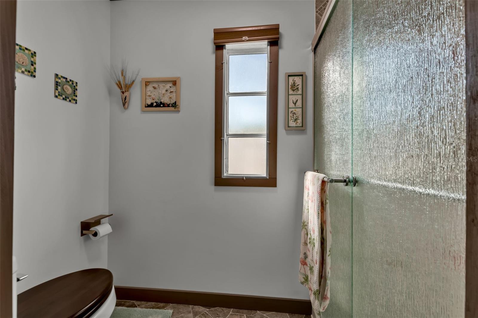 TERRA CEIA MANOR CO-OP - Residential