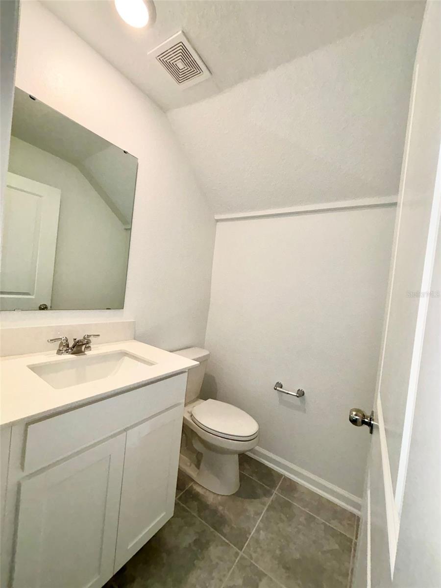 FOX NORTH - Residential Lease