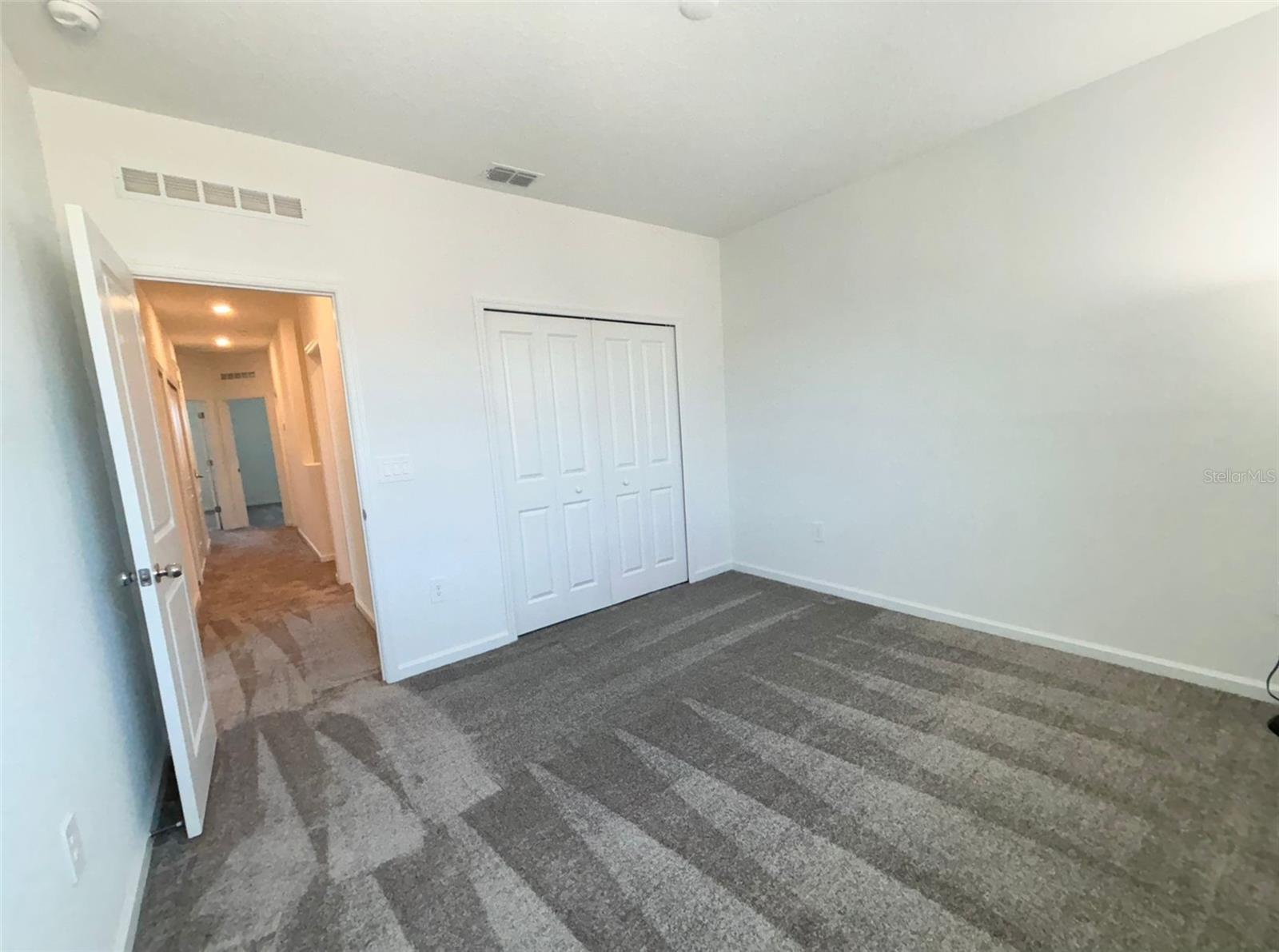 FOX NORTH - Residential Lease