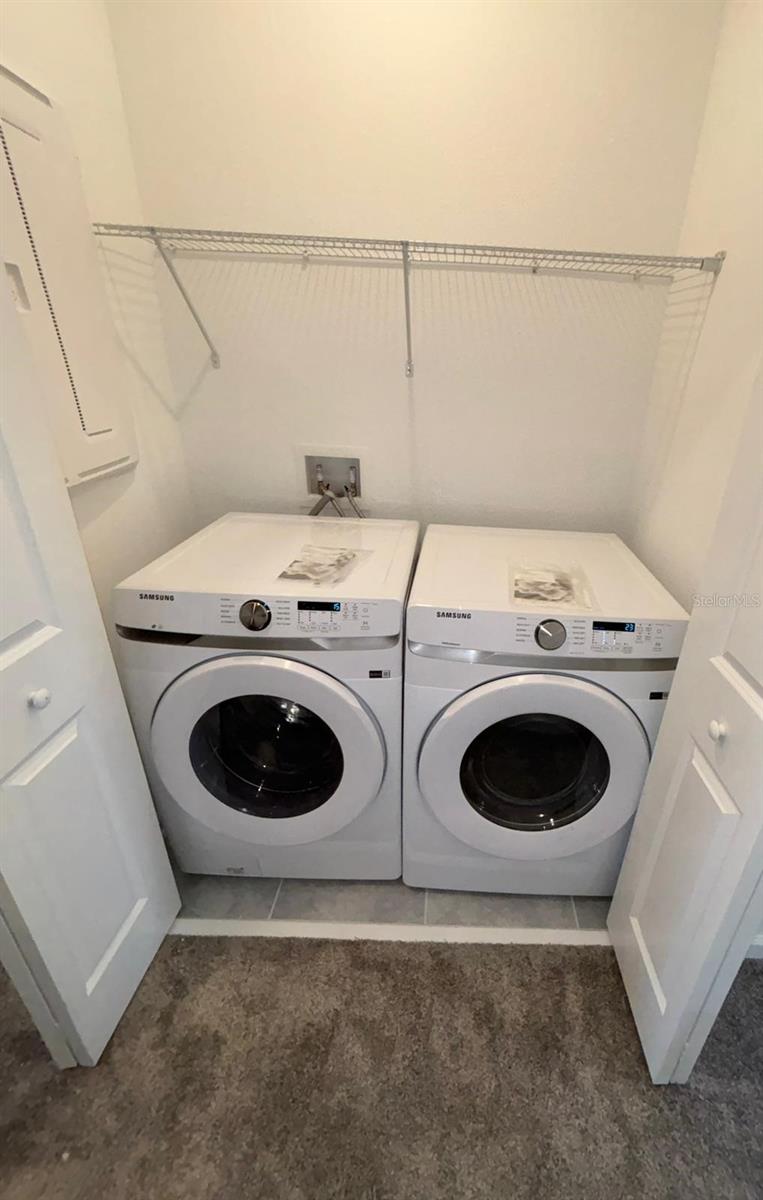 FOX NORTH - Residential Lease